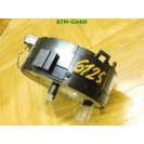 Wickelring Wickelfeder Schleifring Federring VW EOS 1K0959653C