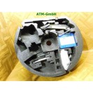 Wagenheber Bordwerkzeug Steckschlüssel VW EOS Cabrio 1Q0012109