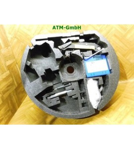 Wagenheber Bordwerkzeug Steckschlüssel VW EOS Cabrio 1Q0012109