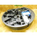 Wagenheber Bordwerkzeug Steckschlüssel VW EOS Cabrio 1Q0012109