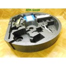 Wagenheber Bordwerkzeug Steckschlüssel VW EOS Cabrio 1Q0012109