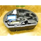 Wagenheber Bordwerkzeug Steckschlüssel VW EOS Cabrio 1Q0012109