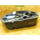 Wagenheber Bordwerkzeug Steckschlüssel VW EOS Cabrio 1Q0012109