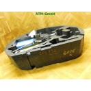 Wagenheber Bordwerkzeug Steckschlüssel VW EOS Cabrio 1Q0012109