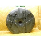 Wagenheber Bordwerkzeug Steckschlüssel VW EOS Cabrio 1Q0012109