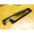 Verdeckscharnier Scharnier rechts VW EOS Cabrio 1Q0827302C