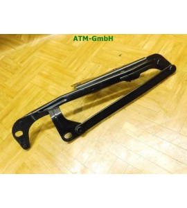 Verdeckscharnier Scharnier rechts VW EOS Cabrio 1Q0827302C