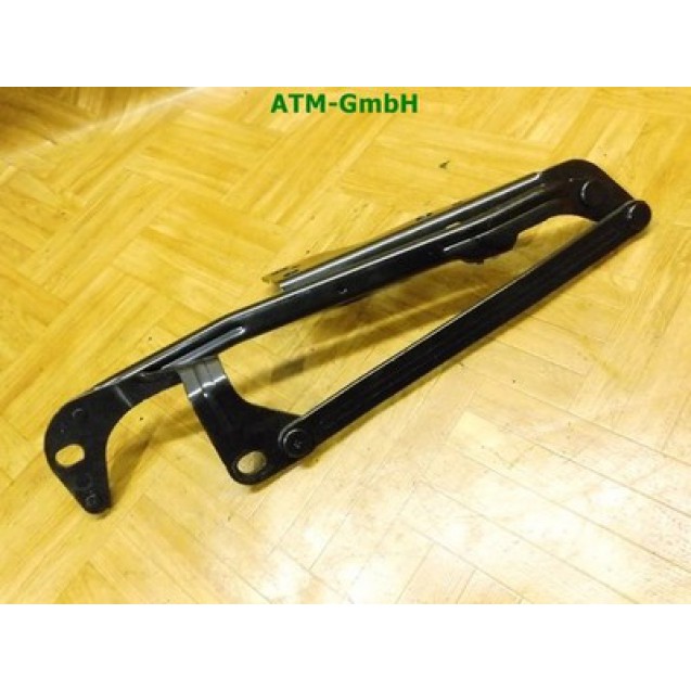 Verdeckscharnier Scharnier rechts VW EOS Cabrio 1Q0827302C