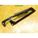 Verdeckscharnier Scharnier rechts VW EOS Cabrio 1Q0827302C