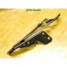 Verdeckscharnier Scharnier rechts VW EOS Cabrio 1Q0827302C