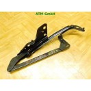 Verdeckscharnier Scharnier rechts VW EOS Cabrio 1Q0827302C