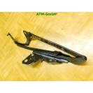 Verdeckscharnier Scharnier rechts VW EOS Cabrio 1Q0827302C