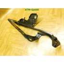 Verdeckscharnier Scharnier rechts VW EOS Cabrio 1Q0827302C