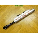 Verdeckdämpfer Hydraulikdämpfer rechts VW EOS Cabrio LA167921CEL5