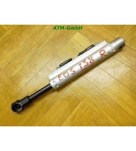 Verdeckdämpfer Hydraulikdämpfer rechts VW EOS Cabrio LA167921CEL5