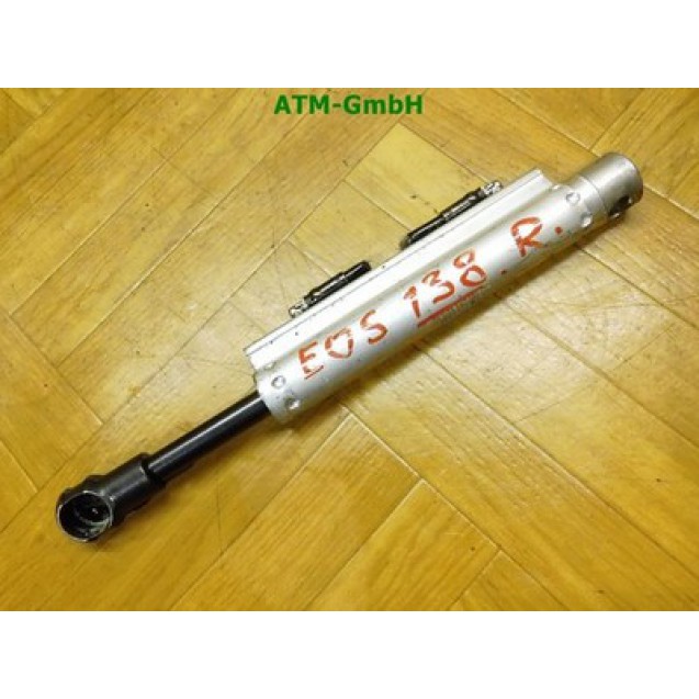 Verdeckdämpfer Hydraulikdämpfer rechts VW EOS Cabrio LA167921CEL5