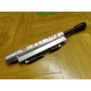 Verdeckdämpfer Hydraulikdämpfer rechts VW EOS Cabrio LA167921CEL5