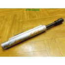 Verdeckdämpfer Hydraulikdämpfer rechts VW EOS Cabrio LA167921CEL5