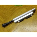 Verdeckdämpfer Hydraulikdämpfer rechts VW EOS Cabrio LA167921CEL5