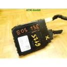 Lenkwinkelsensor VW EOS 1K0953549AP
