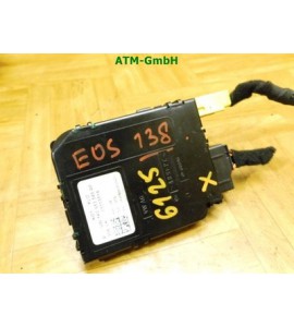 Lenkwinkelsensor VW EOS 1K0953549AP