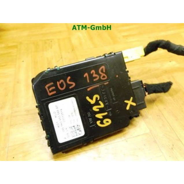 Lenkwinkelsensor VW EOS 1K0953549AP