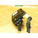 Lenkwinkelsensor VW EOS 1K0953549AP