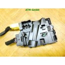 Lenkwinkelsensor VW EOS 1K0953549AP