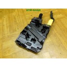 Lenkwinkelsensor VW EOS 1K0953549AP