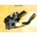 Lenkwinkelsensor VW EOS 1K0953549AP