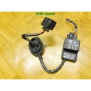 Kraftstoffpumpe Steuermodul VW EOS 1K0906093E