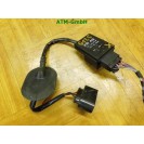 Kraftstoffpumpe Steuermodul VW EOS 1K0906093E