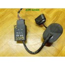 Kraftstoffpumpe Steuermodul VW EOS 1K0906093E