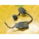 Kraftstoffpumpe Steuermodul VW EOS 1K0906093E