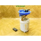 Kraftstoffpumpe Benzinpumpe VW EOS Cabrio 1K0919051AE A2C53093480