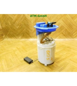 Kraftstoffpumpe Benzinpumpe VW EOS Cabrio 1K0919051AE A2C53093480