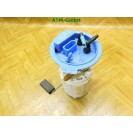 Kraftstoffpumpe Benzinpumpe VW EOS Cabrio 1K0919051AE A2C53093480