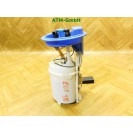 Kraftstoffpumpe Benzinpumpe VW EOS Cabrio 1K0919051AE A2C53093480