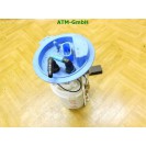 Kraftstoffpumpe Benzinpumpe VW EOS Cabrio 1K0919051AE A2C53093480