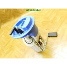 Kraftstoffpumpe Benzinpumpe VW EOS Cabrio 1K0919051AE A2C53093480