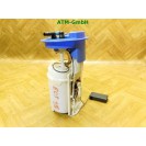 Kraftstoffpumpe Benzinpumpe VW EOS Cabrio 1K0919051AE A2C53093480