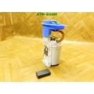 Kraftstoffpumpe Benzinpumpe VW EOS Cabrio 1K0919051AE A2C53093480