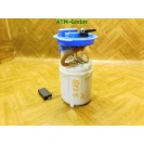 Kraftstoffpumpe Benzinpumpe VW EOS Cabrio 1K0919051AE A2C53093480