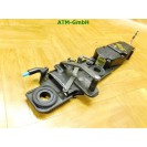 Heckklappenschloss Schloss hinten Stellmotor VW EOS Cabrio 1K0827383B