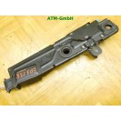 Heckklappenschloss Schloss hinten Stellmotor VW EOS Cabrio 1K0827383B