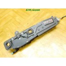 Heckklappenschloss Schloss hinten Stellmotor VW EOS Cabrio 1K0827383B
