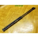 Heckklappendämpfer Gasdruck Gasdämpfer x 2 Stück hinten VW EOS Cabrio 1Q0827550B