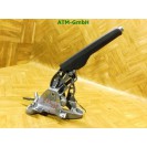 Handbremshebel Handbremse VW EOS 8J0711303A 1K0711303H