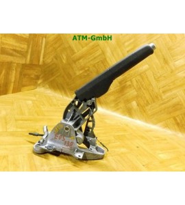 Handbremshebel Handbremse VW EOS 8J0711303A 1K0711303H