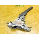 Handbremshebel Handbremse VW EOS 8J0711303A 1K0711303H